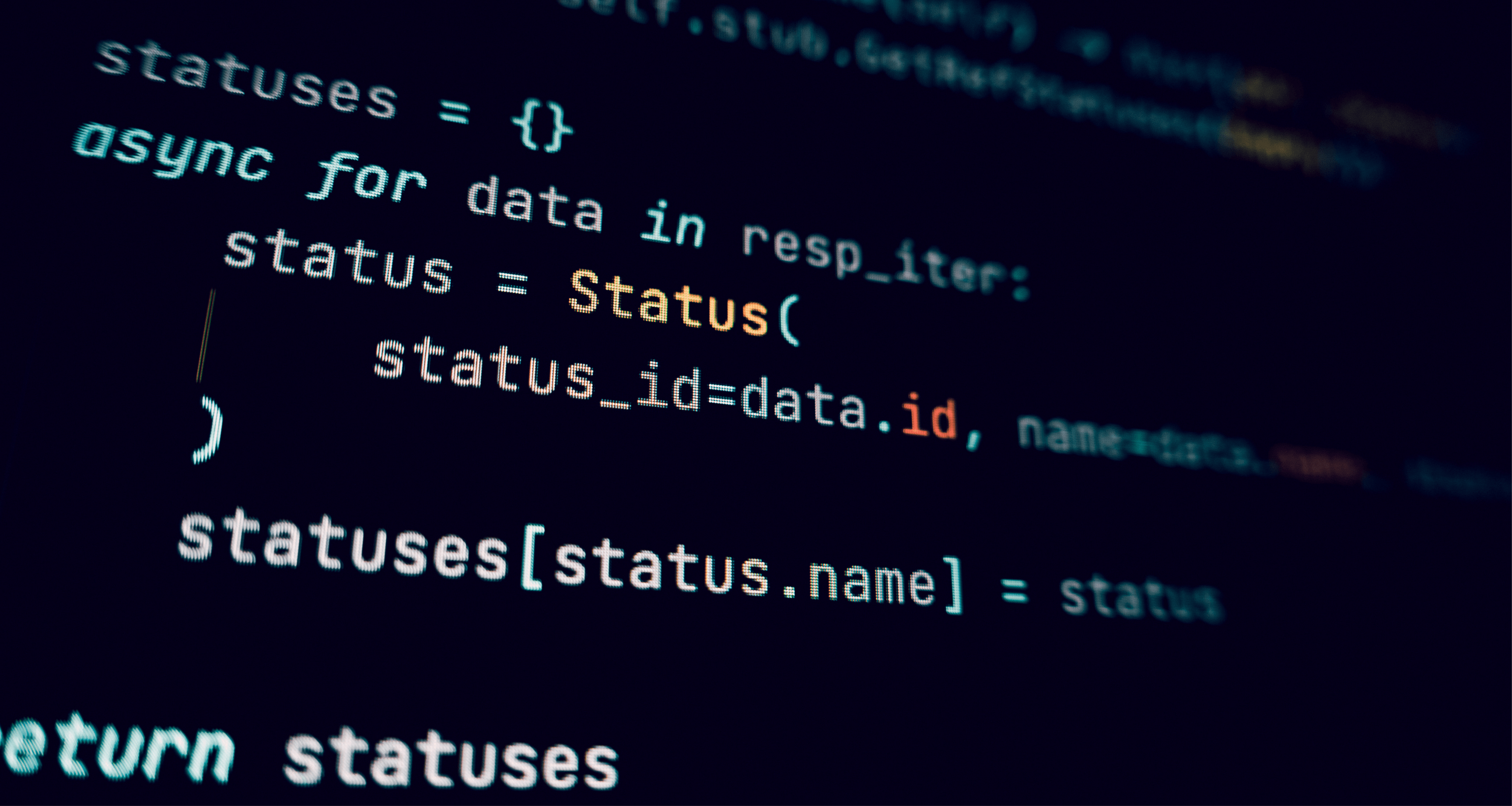 Reactive Programming: Optimizing High-Traffic Financial Systems for Performance and Resilience