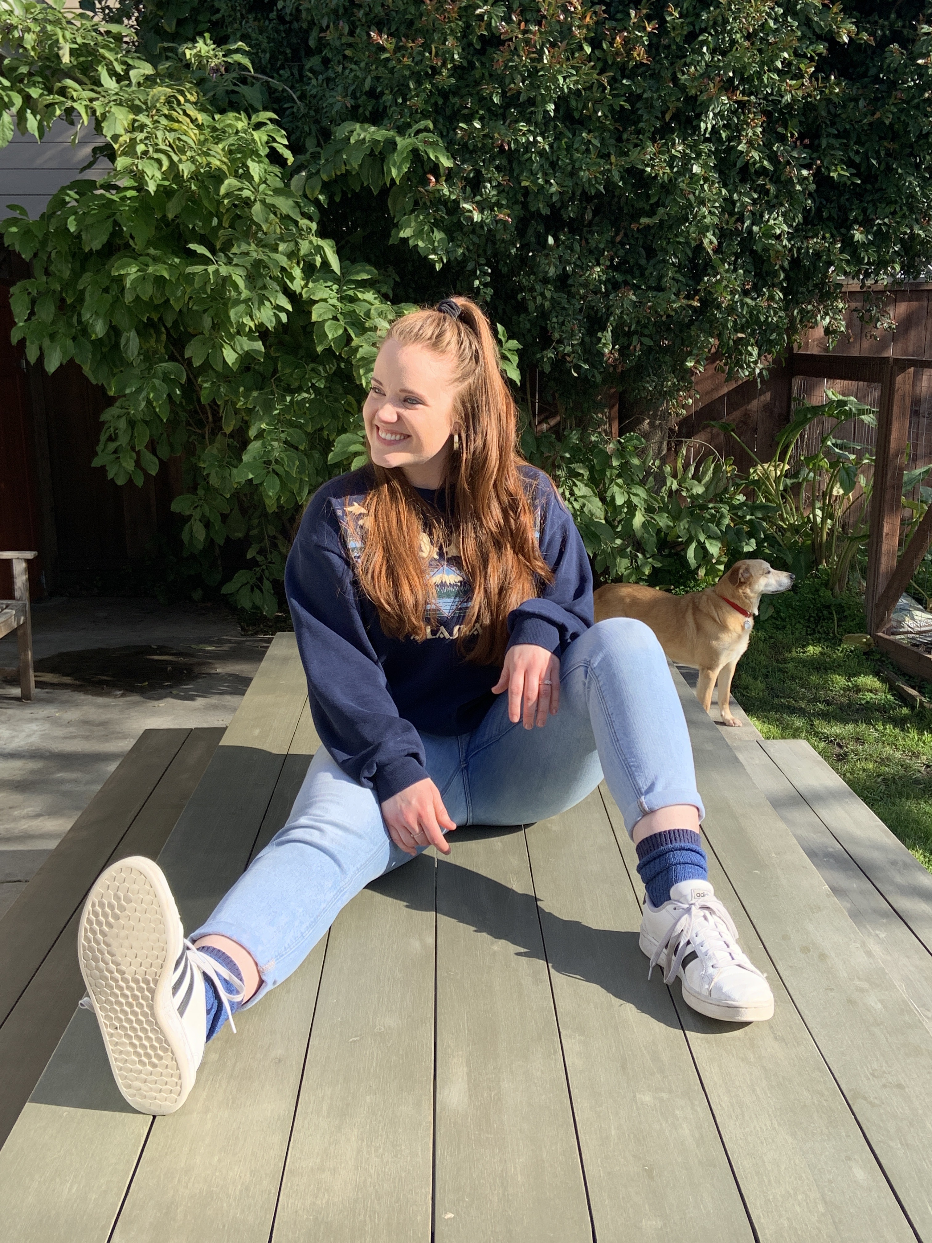 profilepic