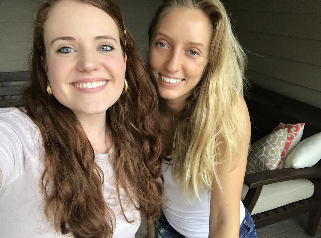 best roomie