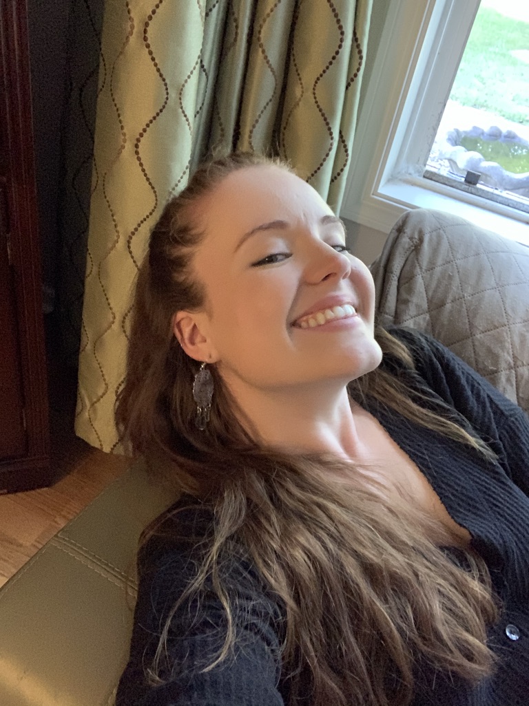 UNADJUSTEDNONRAW_thumb_9d64