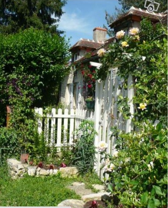 maison2