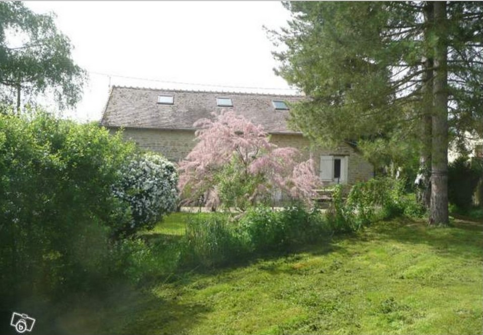 maison4