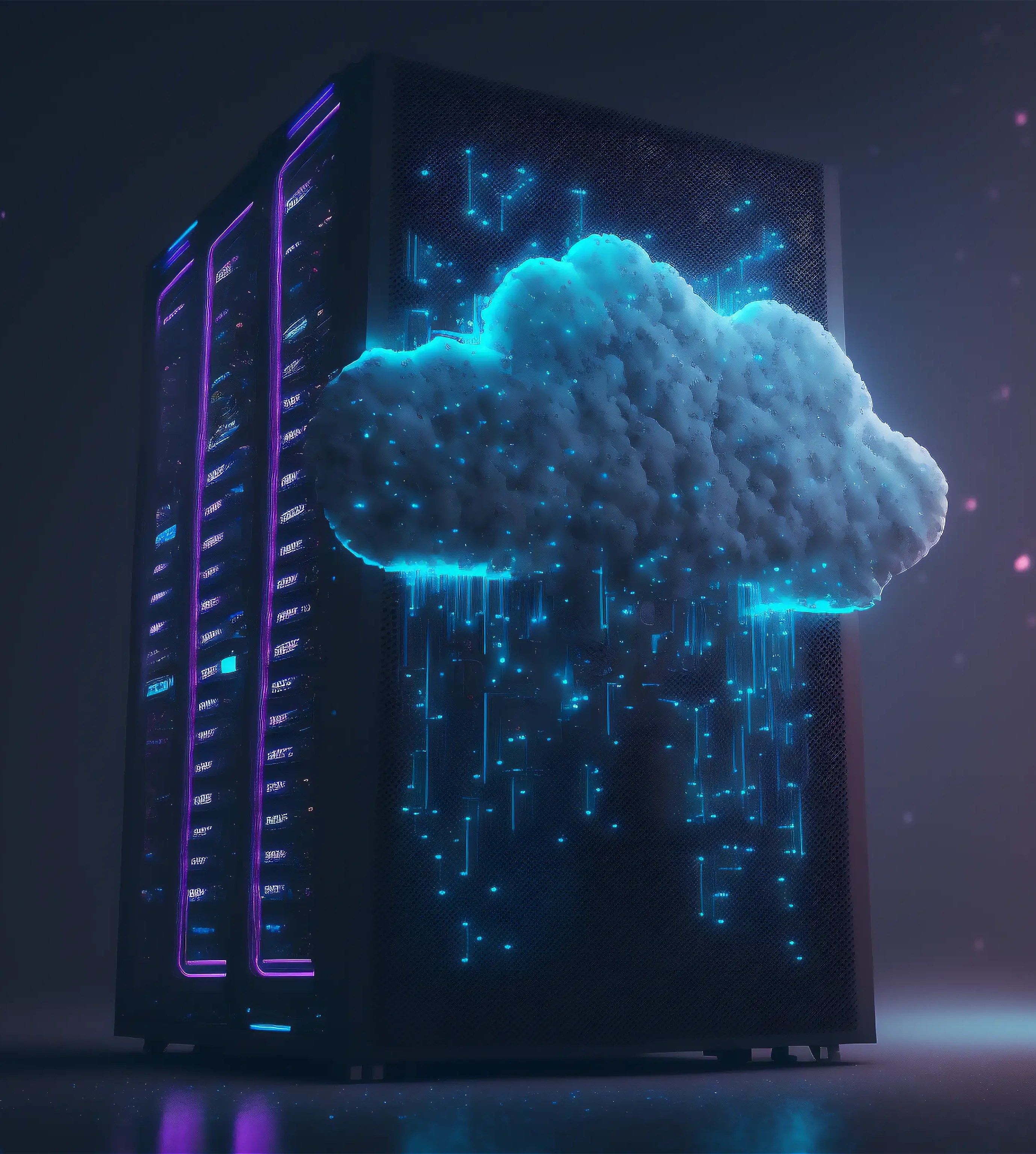 digital-cloud-data-storage-digital-concept-cloudscape-digital-online-service-global-network-database-backup-computer-infrastructure-technology-solution