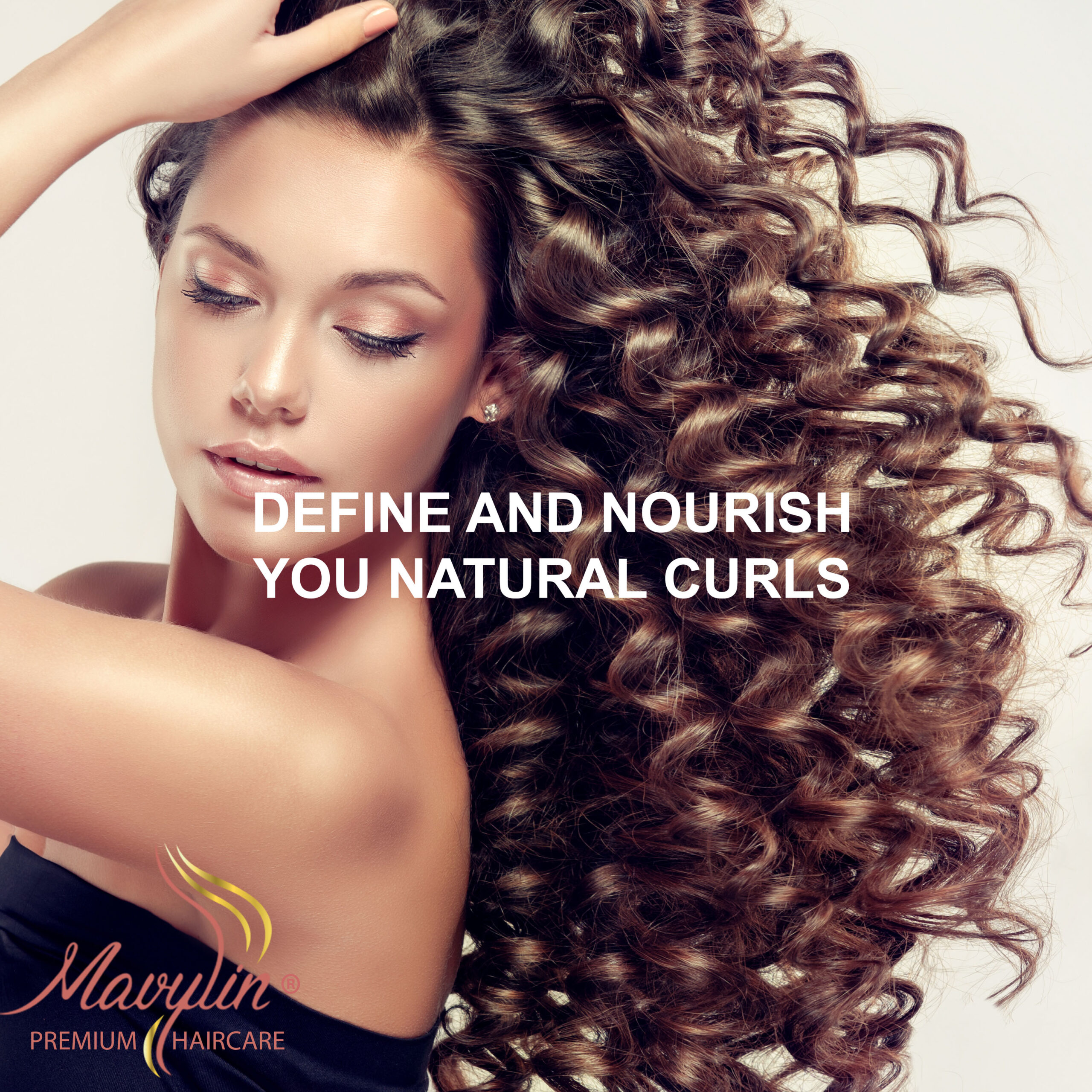 Mavylin Flax seed gel