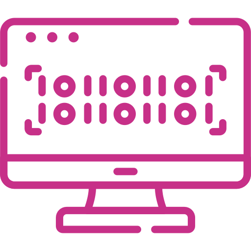 Intercom Systems Mawja Group - Professional Minimal Art - Full HD