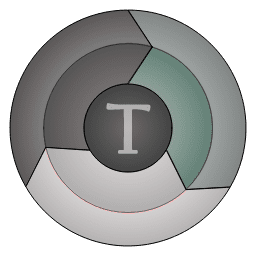 TeraCopy Pro icon