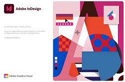 Adobe.InDesign 2021