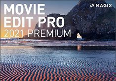 Movie.Edit .Pro 2021