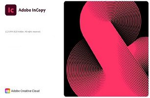 Adobe.InCopy 2021