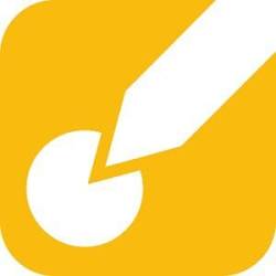 MOBILedit Enterprise Icon