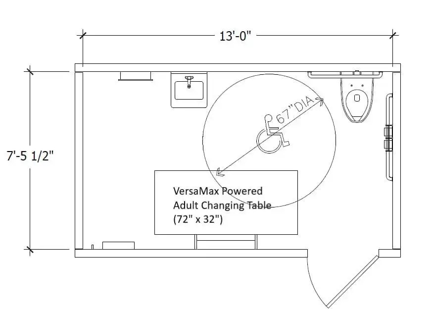 Floor-plan-Plan-1.webp