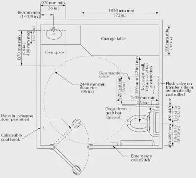 Floor-plan-Plan-10.webp