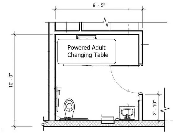 Floor-plan-Plan-11.webp