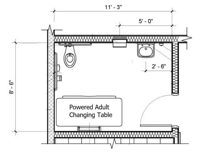 Floor-plan-Plan-12.webp