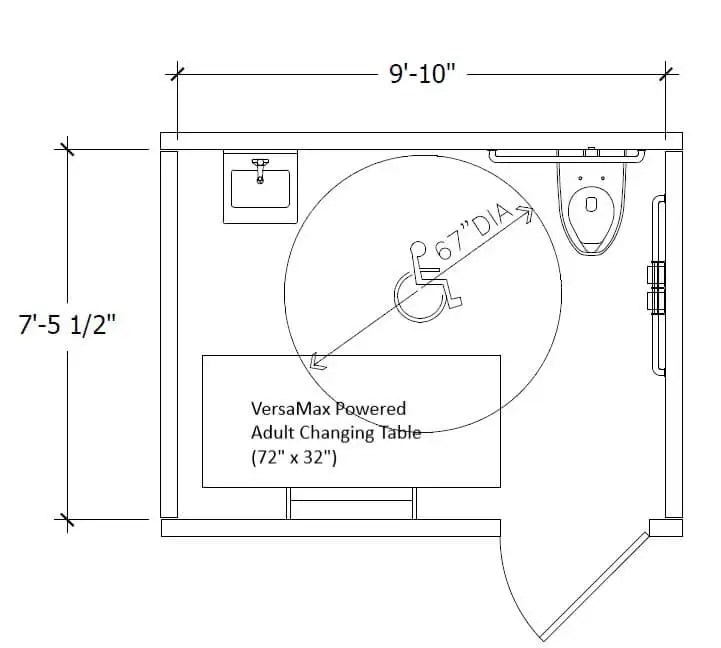 Floor-plan-Plan-2.webp