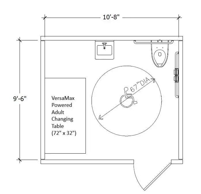 Floor-plan-Plan-3.webp