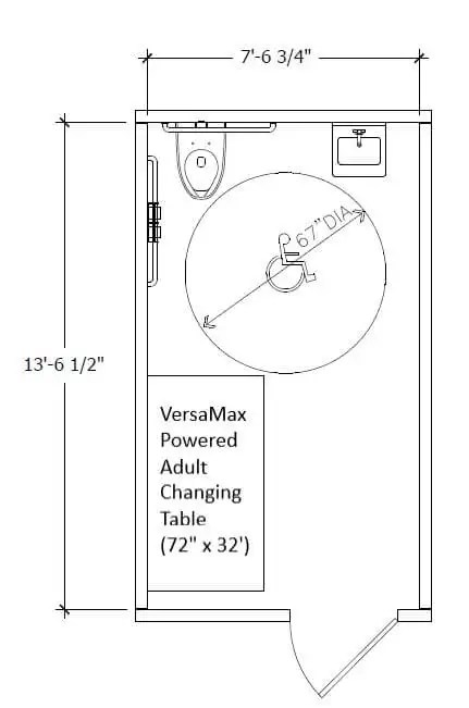 Floor-plan-Plan-4.webp