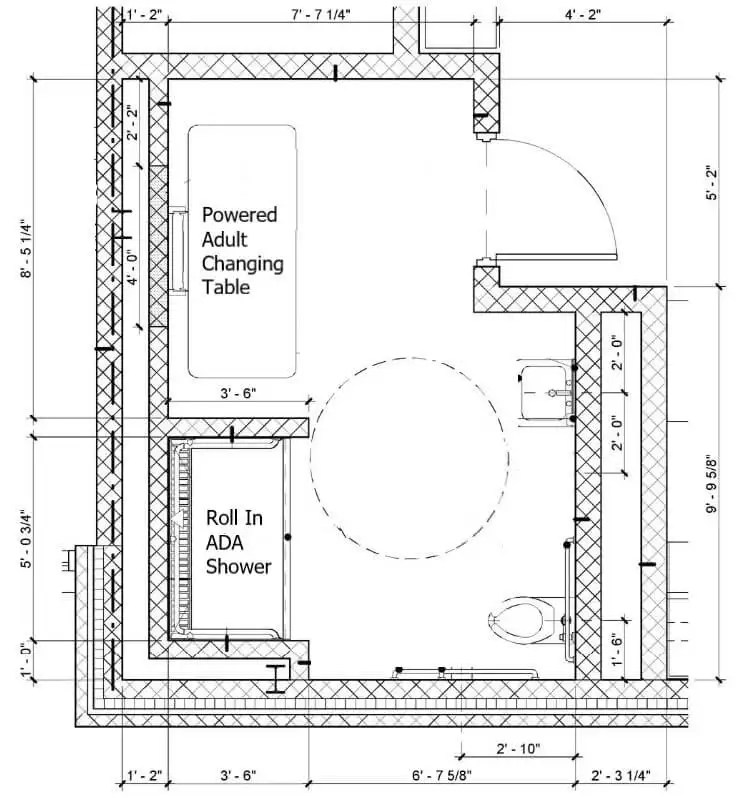 Floor-plan-Plan-5.webp