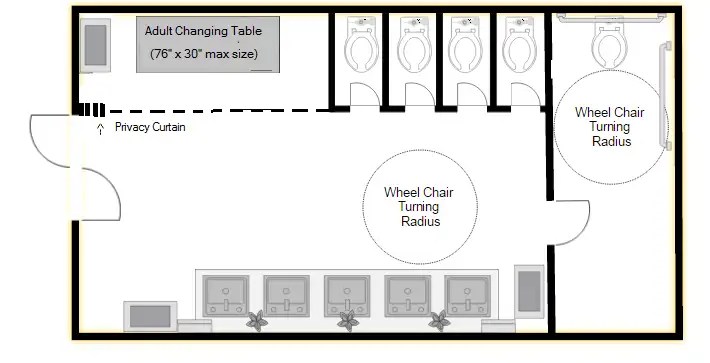 Floor-plan-Plan-6.webp