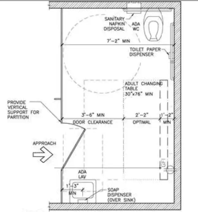 Floor-plan-Plan-7.webp