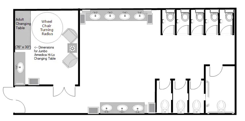 Floor-plan-Plan-8.webp
