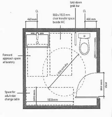 Floor-plan-Plan-9.webp
