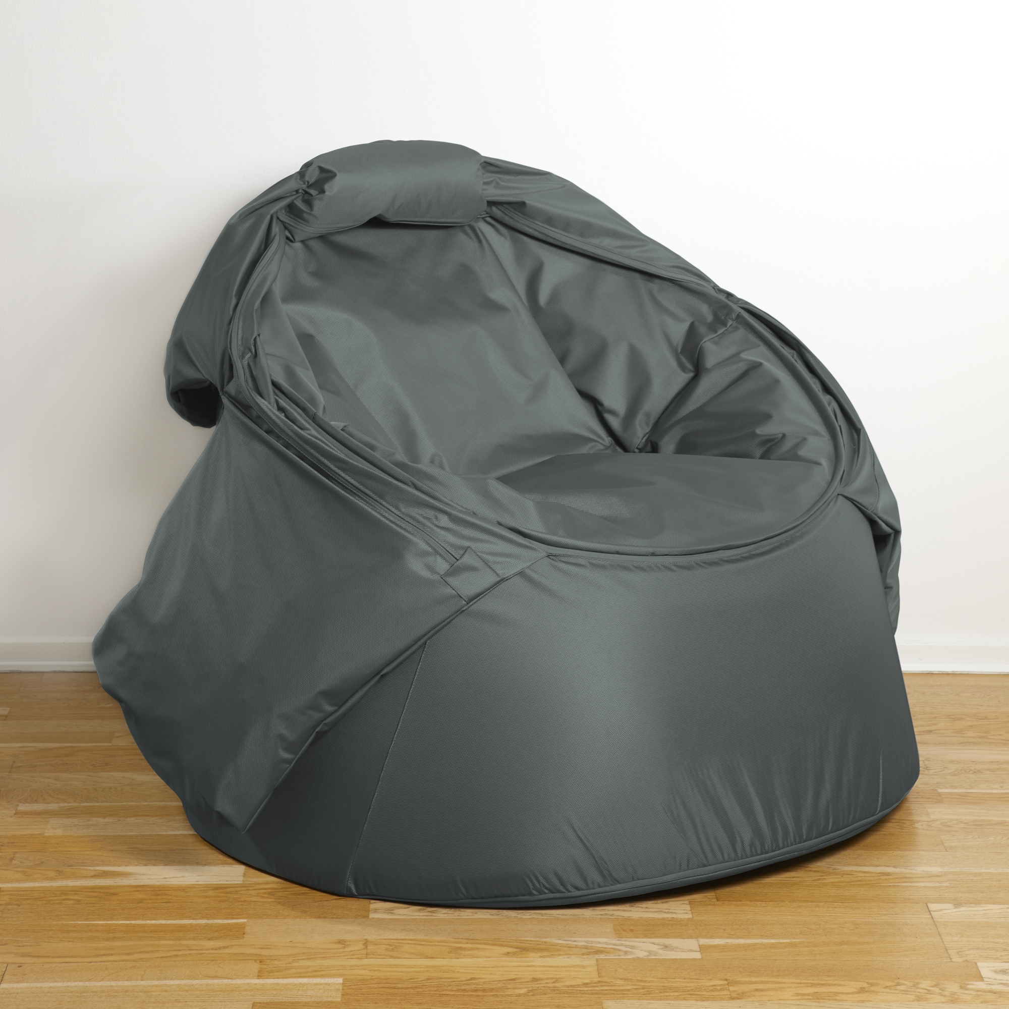 Protac SenSit® Sensory Chair Set - Max-Ability | Special Needs