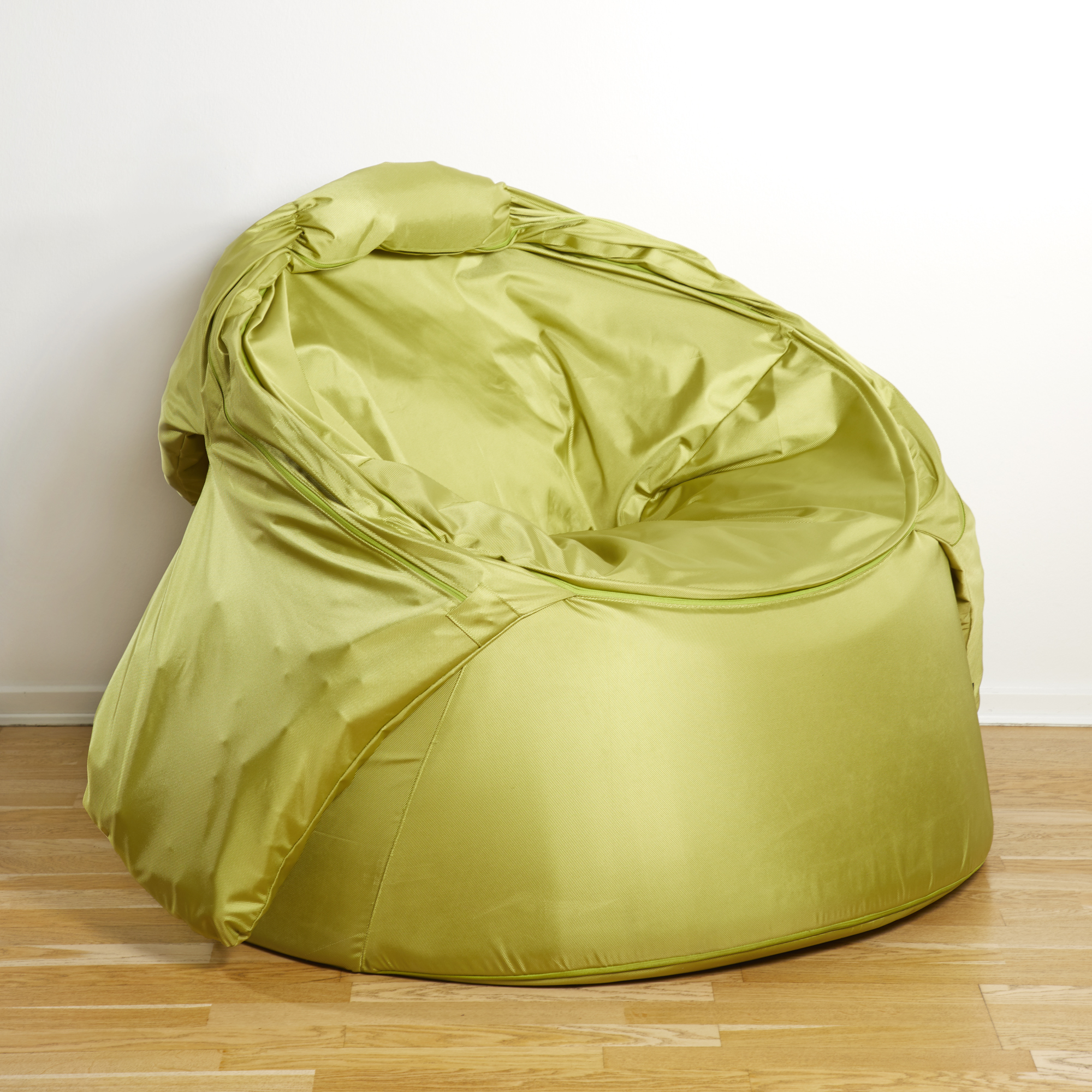 Protac SenSit® Sensory Chair Set - Max-Ability | Special Needs