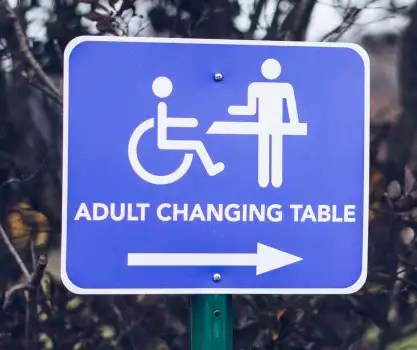 Signage-1.webp