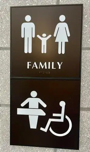 Signage-2.webp