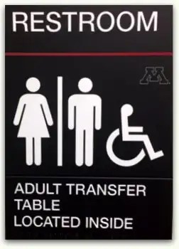 Signage-3.webp