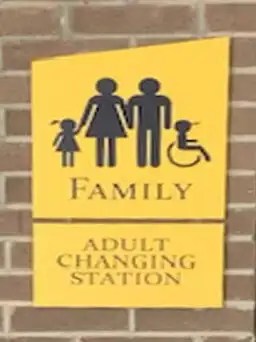 Signage-4.webp