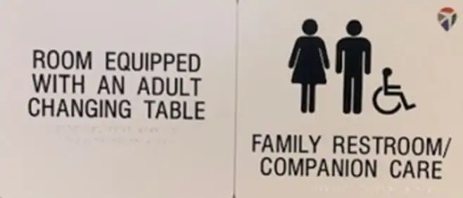 Signage-5.webp