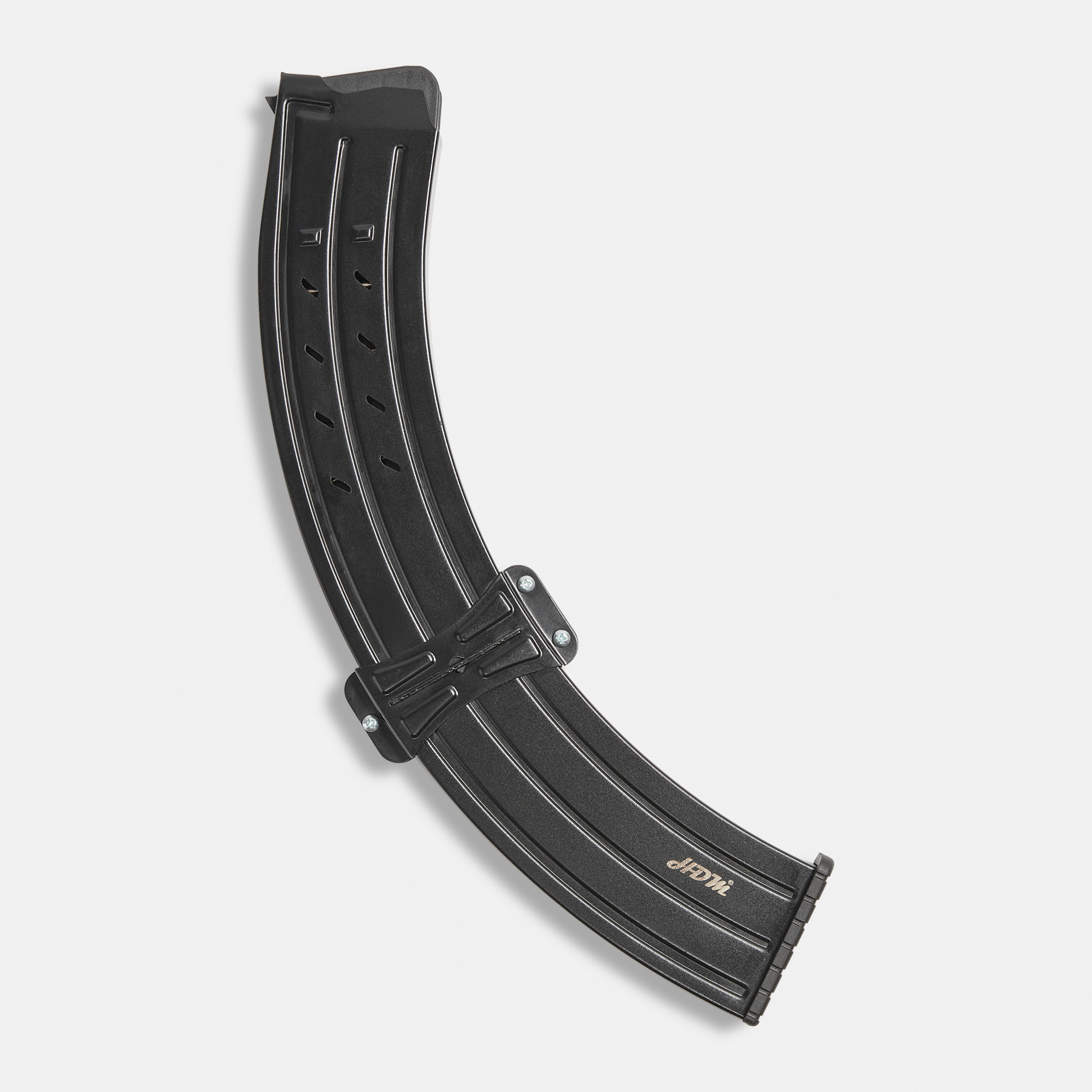 HDM 19RD Magazine | Shop Shotgun Accessories | Max Arms