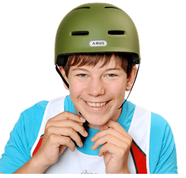 Bergmann Max Max Bergmann Github - Classic Dark Design - 8K