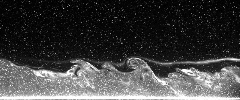 Jorgecoppin Jorge Coppin Massanet Github - Space Photo Collection - Desktop Quality