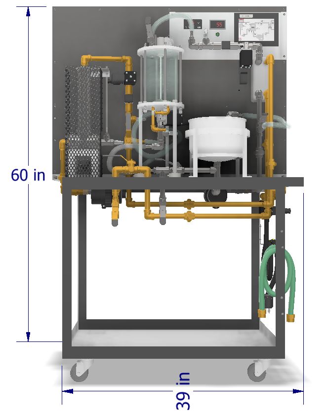 Pierre Davy Pierre Davy Github - Modern City Wallpaper - Mobile