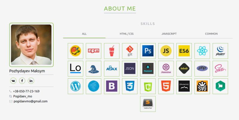 Mkesimu Maksym Maksimov Github - Geometric Wallpaper Collection - Full HD Quality