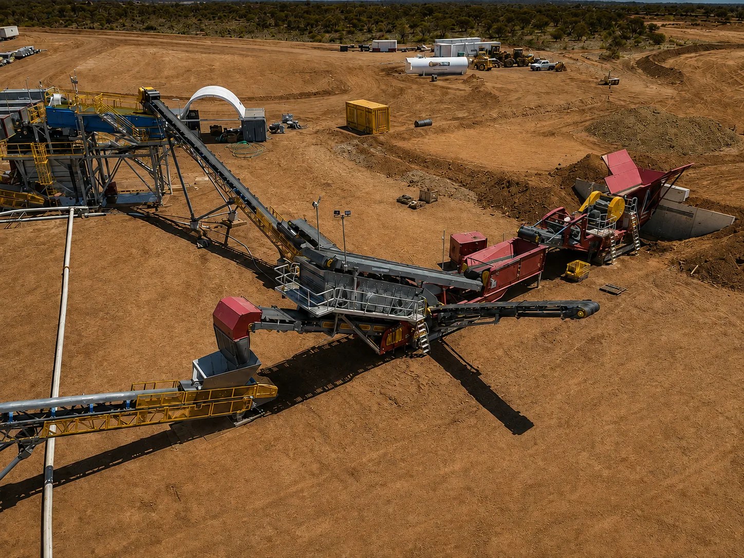 MAX-PLANT-MOBILE-MINERAL-PROCESSING-PLANT
