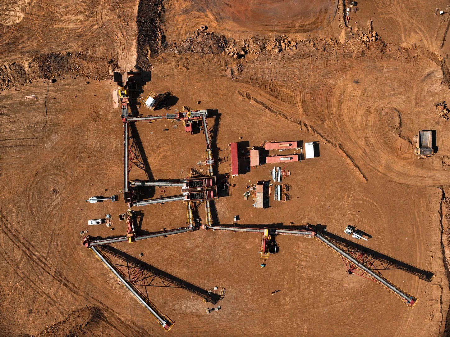 MAX-PLANT-MODULAR-MINERAL-PROCESSING-PLANT