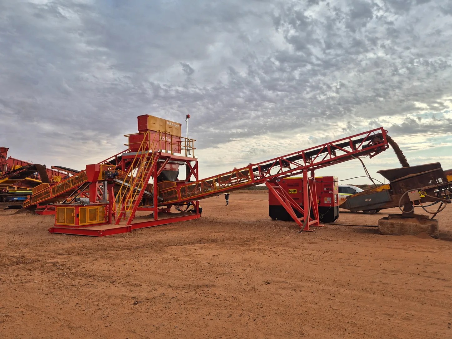 mining-sample-station-plant-australia-website