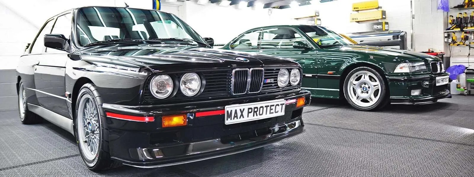 About Max Protect - slider-1
