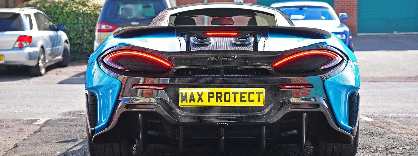 About Max Protect - slider-3