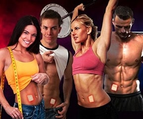 The Best Ways to Get B Vitamins: Injections or Transdermal Patches?