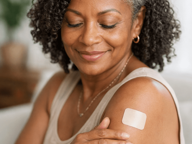 Why Magnesium Is Critical And Best Way To Maintain Healthy Levels