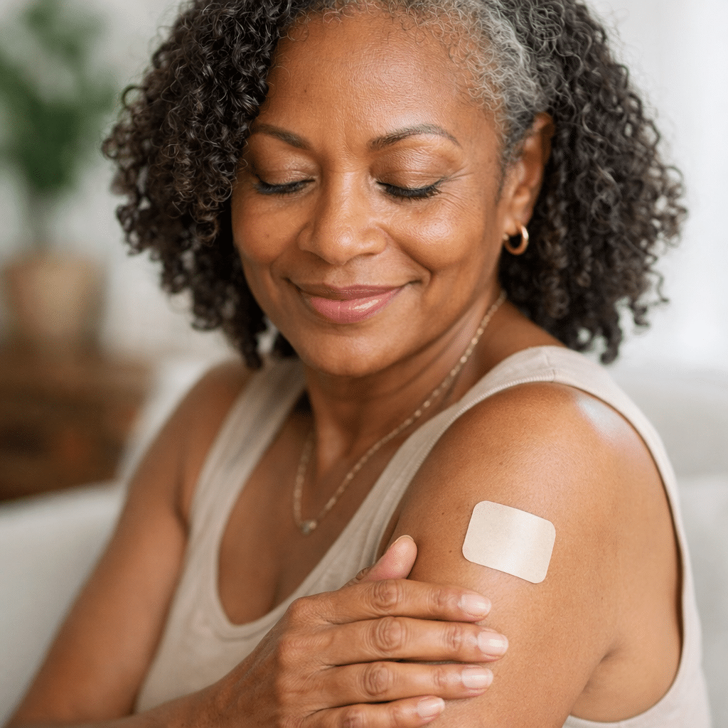 Why Magnesium Is Critical And Best Way To Maintain Healthy Levels