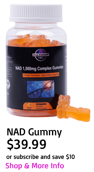 NAD