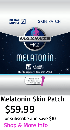 Melatonin