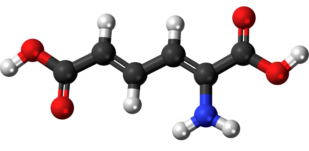 peptides, aminos