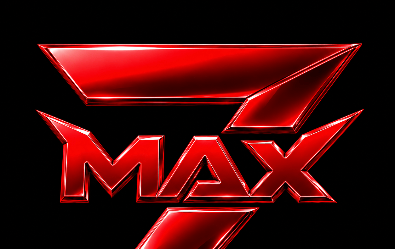 max7 game